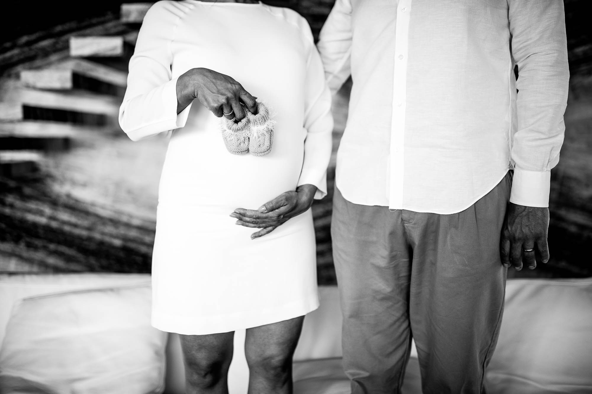 Export x3 1DX25983 Fotoshooting 2020 Zito 3